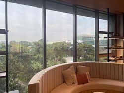 Visioncrest (D9), Office #478951161